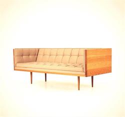 Suite Wood