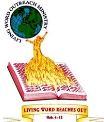 Living Word Outreach Ministries