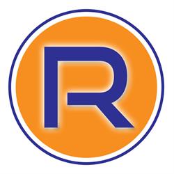 Reemark Attractieverhuur