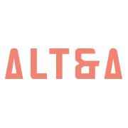 Alt & A
