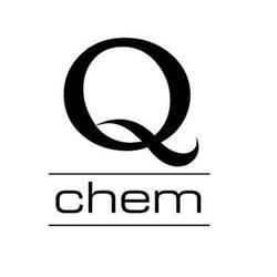 Qchem B.V.