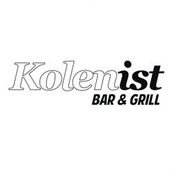 Kolenist Bar & Grill