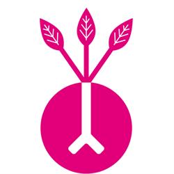 Fairplant BV