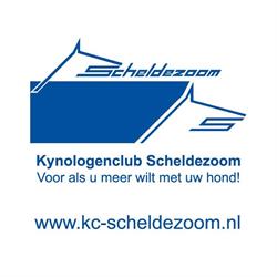 Kynologenclub "Scheldezoom"