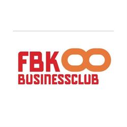 Stichting Business Club van 83