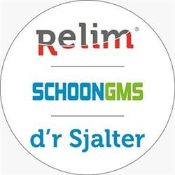 Relim