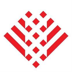 Stichting Wereldhuis Eindhoven