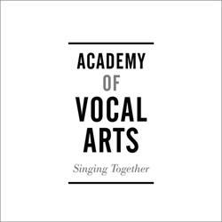 Stichting Academy of Vocal Arts
