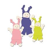 Kinderopvang Poppedeintje B.v.