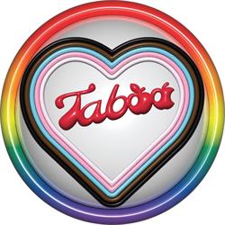 Taboo Bar Amsterdam
