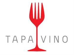 Tapavino
