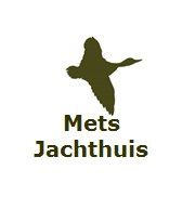 Mets Jachthuis