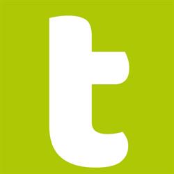 The Online Retail Company