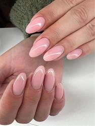 Nagelsalon Tessa