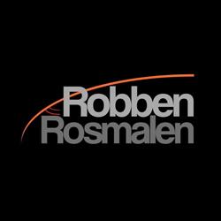 Robben Rosmalen