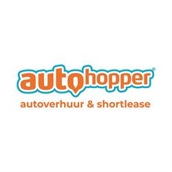Autohopper Nederland BV