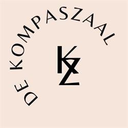 Kompaszaal