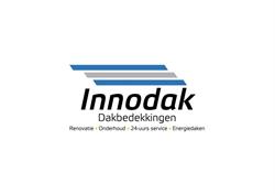 Innodak BV