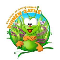 Attractiepark Duinen Zathe