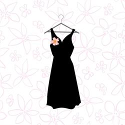 Boutique Marie Bo