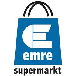 Emre Supermarkt