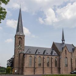 Sint Vitus Dedemsvaart