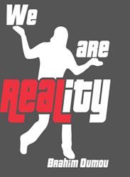 Dansschool Reality