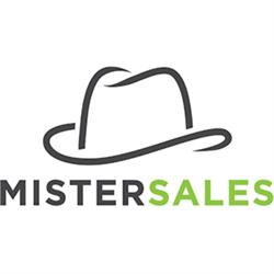 MisterSales
