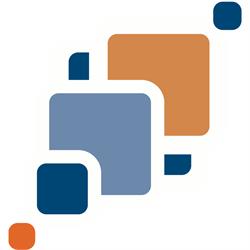 The Next Organization