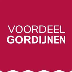 Voordeelgordijnen