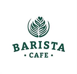 Barista Cafe Nieuwegein