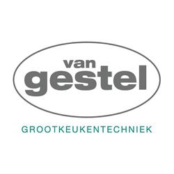 Van Gestel Grootkeukentechniek