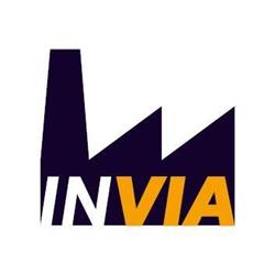 inVia Talentenfabriek