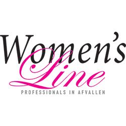 Women's Line Afslankstudio Hoogezand