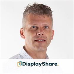 DisplayShare