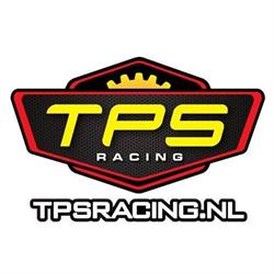 TPS Racing BV