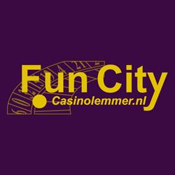 FunCity Casino Lemmer