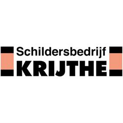 Schildersbedrijf Krijthe