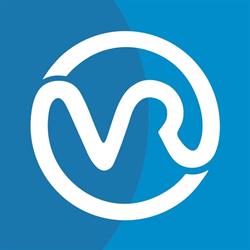 van Rijn Installatie BV