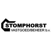 Stomphorst Vastgoed Beheer B.V.