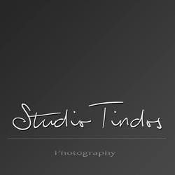 STUDIO TINDOS