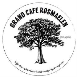 Rosmaelen