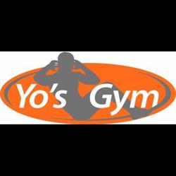 Yo`s Gym