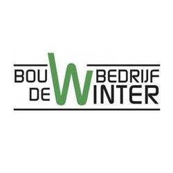 Bouwbedrijf De Winter