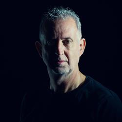Tazama / Marco van Ammers Fotografie