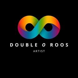 Double O Roos