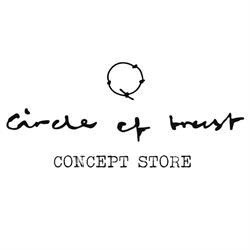 Circle of Trust