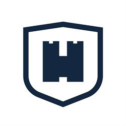 Heers