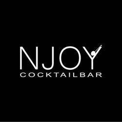 NJOY