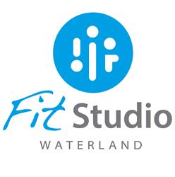 Fit Studio Waterland